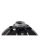 Aputure Light Dome 40 - 1491111 - zdjęcie 4